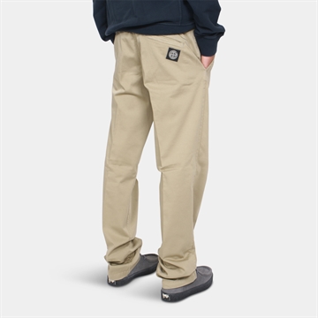 Stone Island Jr. Bukser K1S163100005 S0012 V009A